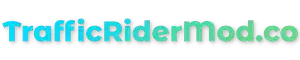 trafficridermod.co